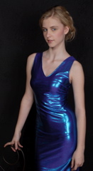 urban_BlueShortFront