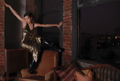 urban_saturn_wDSC_0217