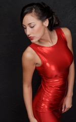 urban_RedLongShoulder